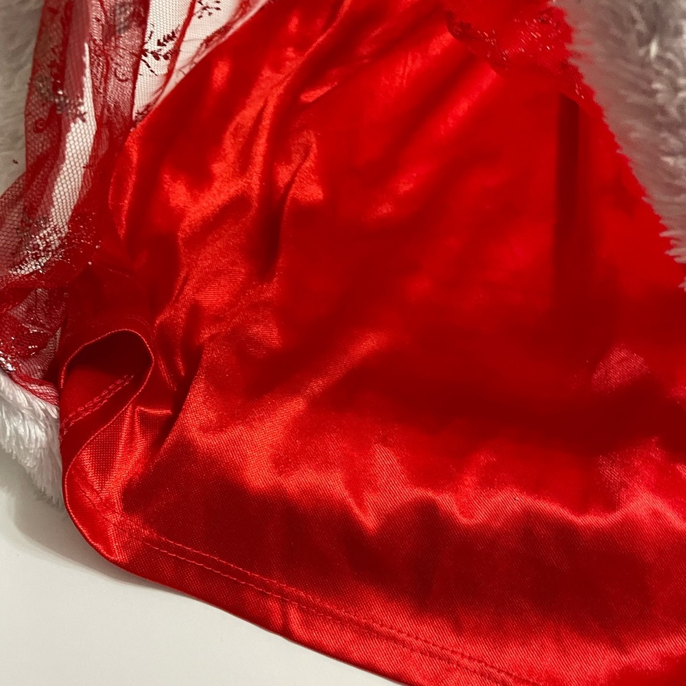 Disney Princess dress - Picture 5 of 15